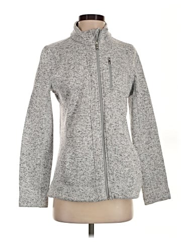Marc New York Fleece (view 1)