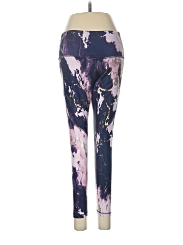 Active by Old Navy Active Pants (view 2)