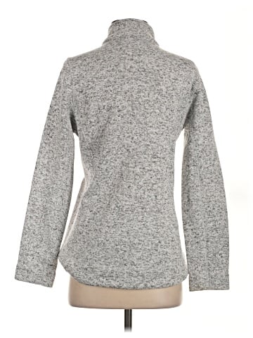 Marc New York Fleece (view 2)