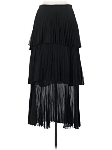 A.L.C. Formal Skirt (view 1)