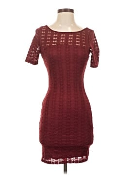 Unbranded Cocktail Dress (view 1)