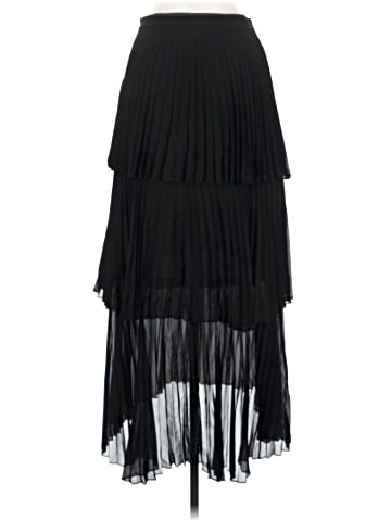 A.L.C. Formal Skirt (view 2)