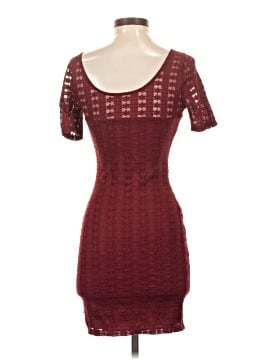 Unbranded Cocktail Dress (view 2)