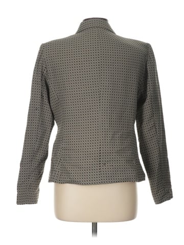 Giorgio Sant'Angelo Blazer (view 2)