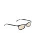 Crap Eyewear Gray Sunglasses One size - photo 1