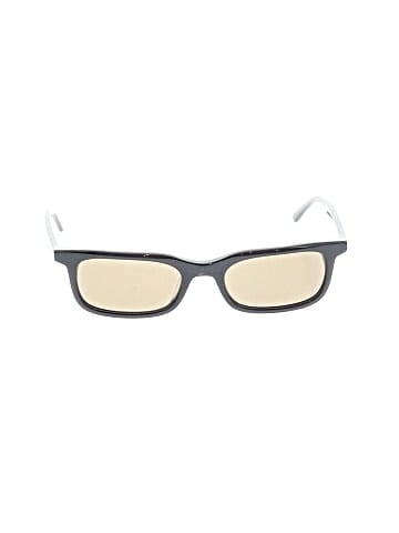 Crap Eyewear Sunglasses (view 2)