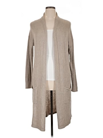 Nic + Zoe Cardigan (view 1)