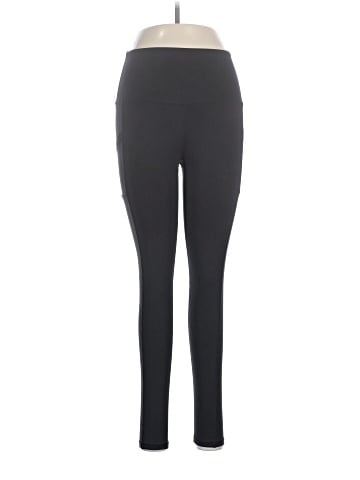 Legend Active Pants (view 1)
