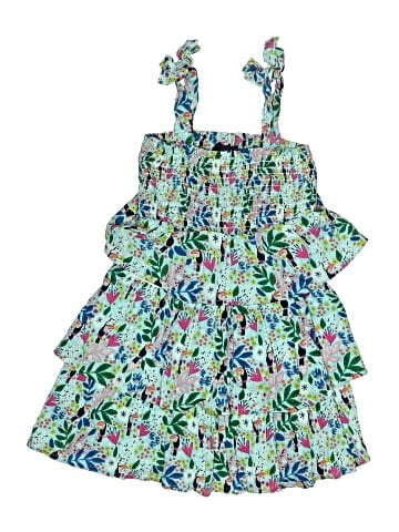 Andy & Evan Dress (view 1)