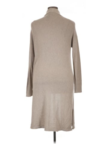Nic + Zoe Cardigan (view 2)