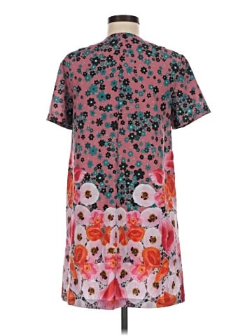 Clover Canyon Casual Dress (view 2)
