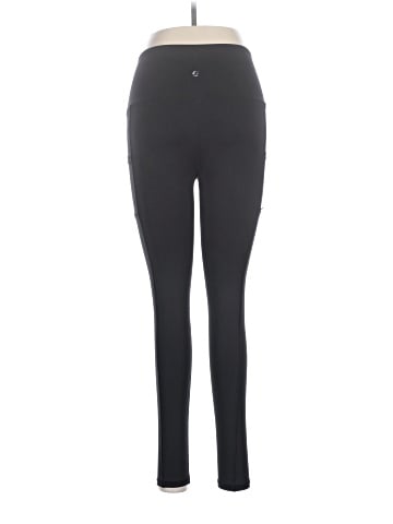 Legend Active Pants (view 2)