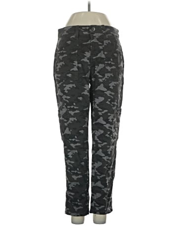 Banana Republic Jeggings (view 1)