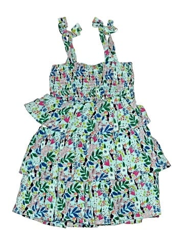 Andy & Evan Dress (view 2)