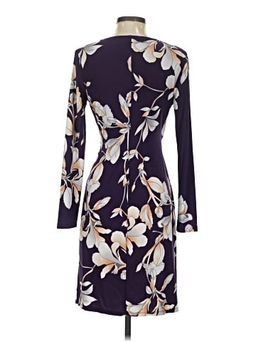 American Living Casual Dress (view 2)
