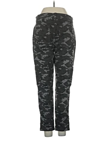 Banana Republic Jeggings (view 2)