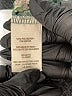 Free People 100% Polyester Green Tank Top Size XS - photo 8