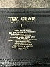 Tek Gear Solid Black Active Pants Size L - photo 7