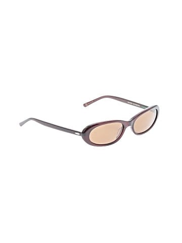 Crap Eyewear Sunglasses (view 1)