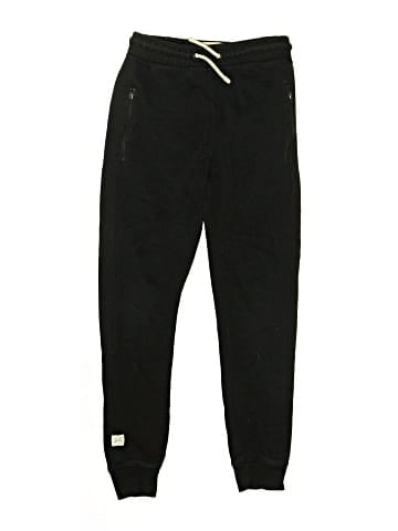 Zara Kids Casual Pants (view 1)