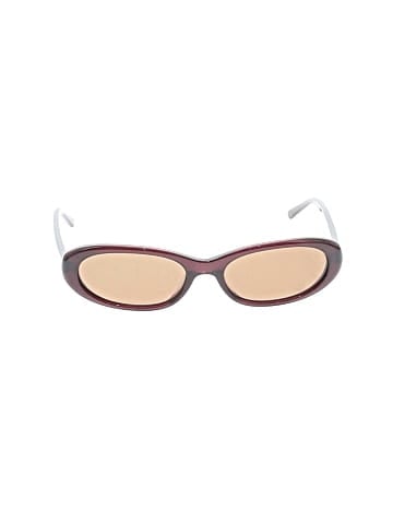 Crap Eyewear Sunglasses (view 2)