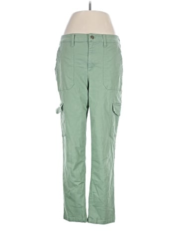 Jones New York Cargo Pants (view 1)