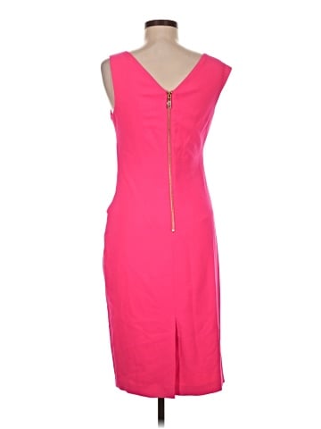 Laundry by Shelli Segal Cocktail Dress (view 2)