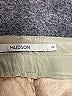 Hudson Jeans Tan Khakis Size 28 - photo 4