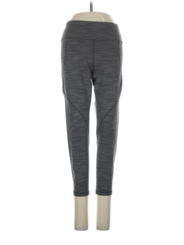 Patagonia Active Pants (view 1)