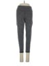 Patagonia Gray Active Pants Size S - photo 1