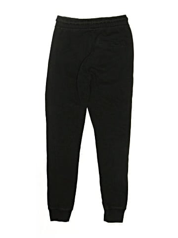Zara Kids Casual Pants (view 2)