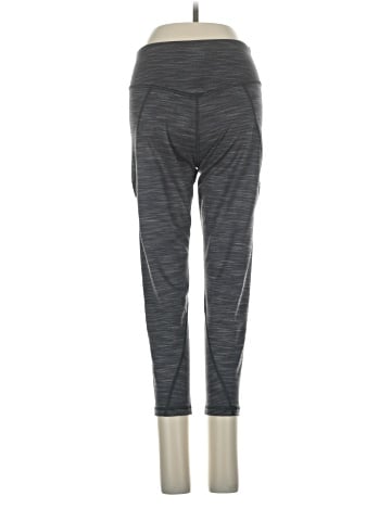 Patagonia Active Pants (view 2)