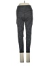 Patagonia Gray Active Pants Size S - photo 2