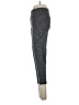 Patagonia Gray Active Pants Size S - photo 5