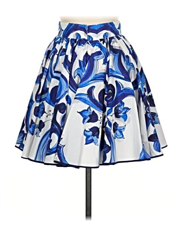 Dolce & Gabbana Casual Skirt (view 2)