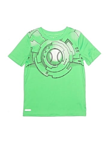Jumping Beans Active T-Shirt (view 1)