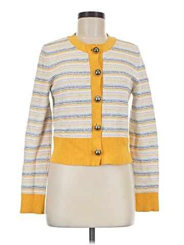 Milly Cardigan (view 1)