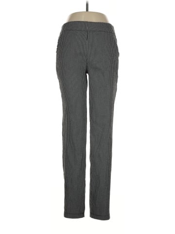 Max Studio Dress Pants (view 1)