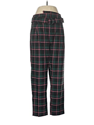 Topshop Casual Pants (view 1)