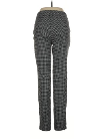 Max Studio Dress Pants (view 2)