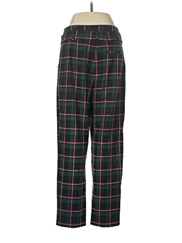 Topshop Casual Pants (view 2)