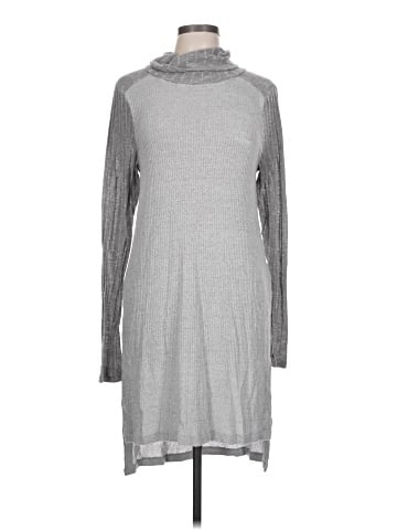 Assorted Brands Turtleneck Sweater (view 1)