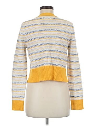 Milly Cardigan (view 2)