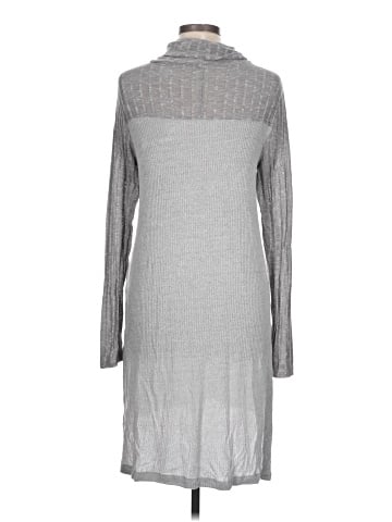 Assorted Brands Turtleneck Sweater (view 2)
