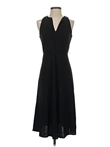 Ann Taylor Cocktail Dress (view 1)