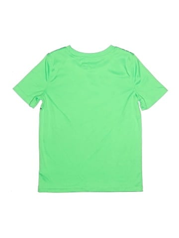 Jumping Beans Active T-Shirt (view 2)