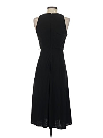 Ann Taylor Cocktail Dress (view 2)