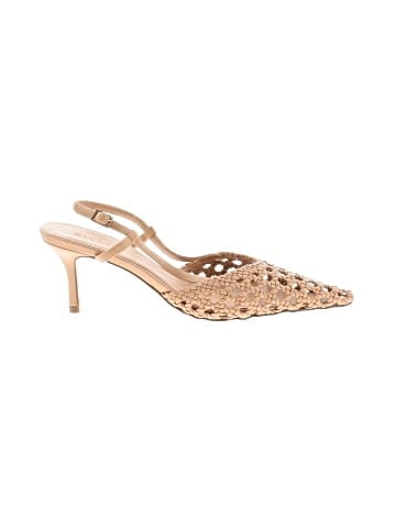 Billini Heels (view 1)