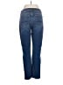 7 For All Mankind Blue Jeans Size 29 waist - photo 2