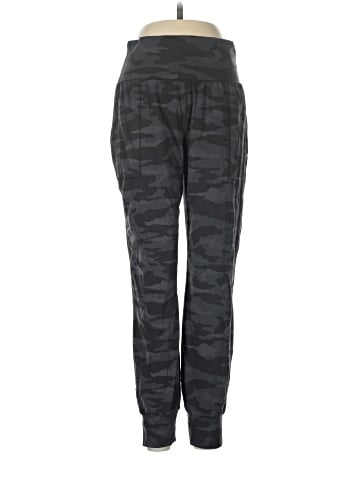 Athleta Casual Pants (view 1)